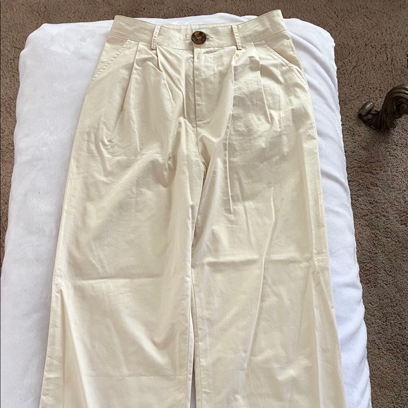 Set up - Picture 3 of 4